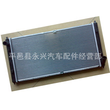 10162(A15)1.6܇ɢ܇480ԭbɢˮ