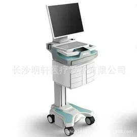 模型、手板;仪表壳体;吸塑加工