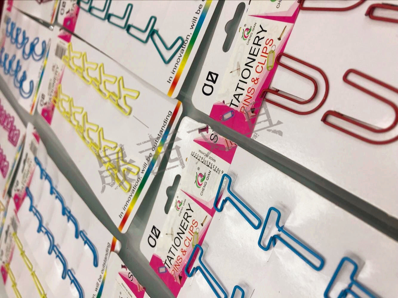 QQ图片20181018130326_副本