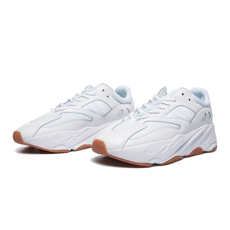 2206ebb2aab9919fadaccc15f631f7