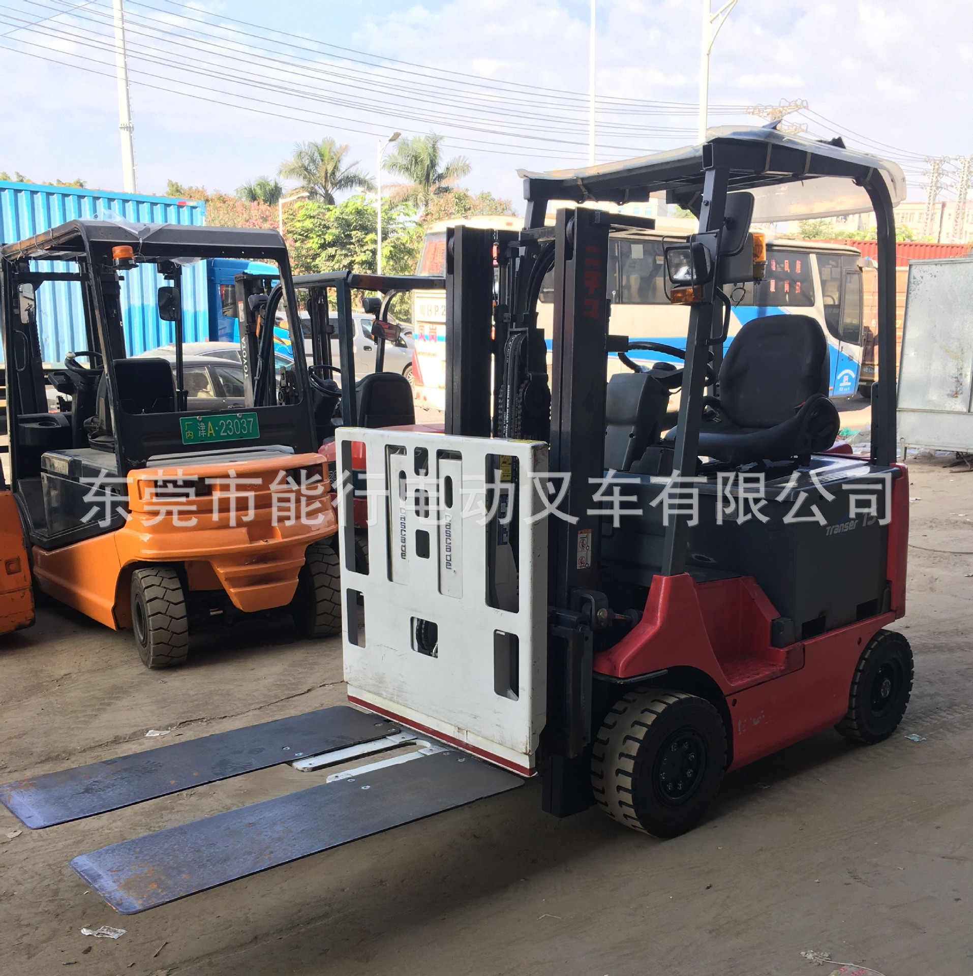 ���ڲ泵����1.5��NICHIYU�綯�泵�俨˹�����������������ڲ泵