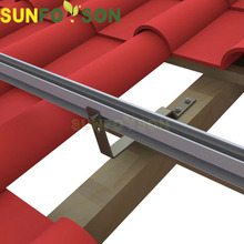 ̫���֧�ܰ��b�X���h������մ�����픹���վ�̶�֧��ϵ�y���