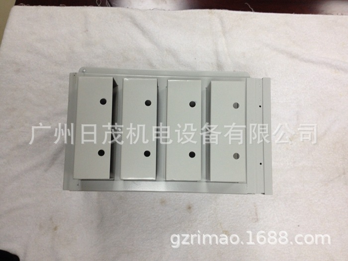 专业做各种非标钣金件 精密钣金件 激光切割 来图来样做