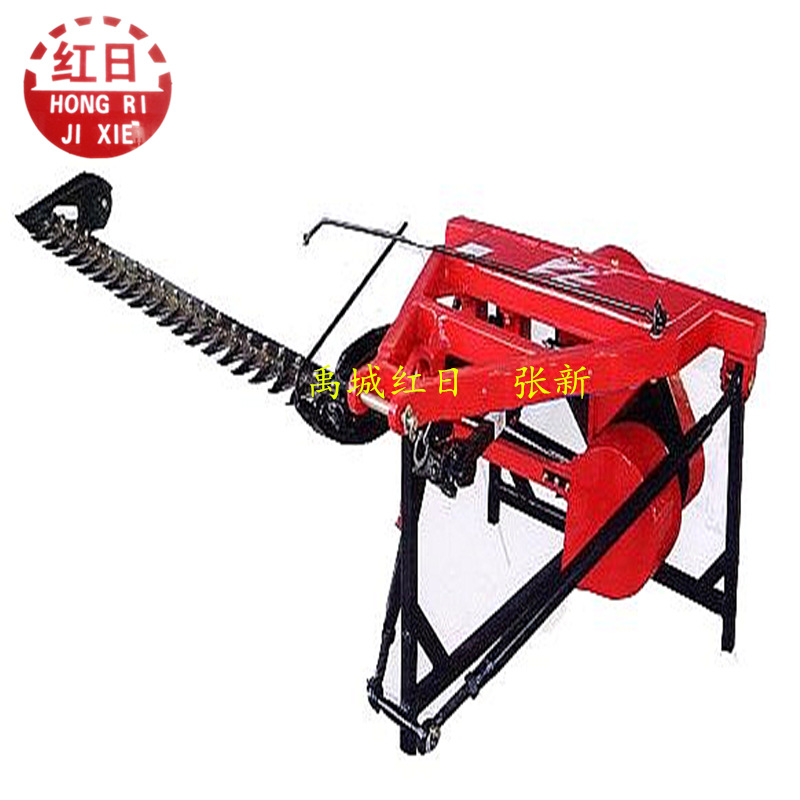 割草机圆盘的 圆盘割草机工作视频 割草机刀片 割草机价格