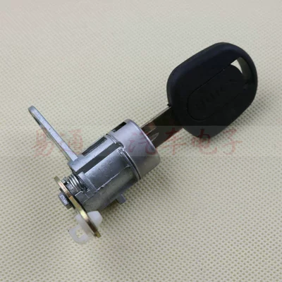 Left Door Lock Cylinder Central Control | Avtomobil qapı kilidi silindrləri