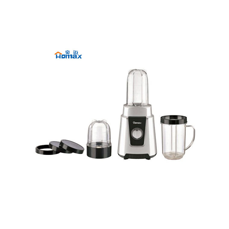 주방 가정용 전기 믹서 어린이 식품 보조 요리 기계 다기능 과일 주서