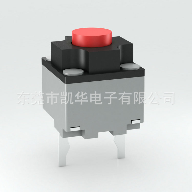 CMI627301D07.jpg