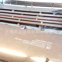 ���K10������ĥ�� 12���׺�NM400��ĥ��F؛ 8mm������ĥ䓰�r��