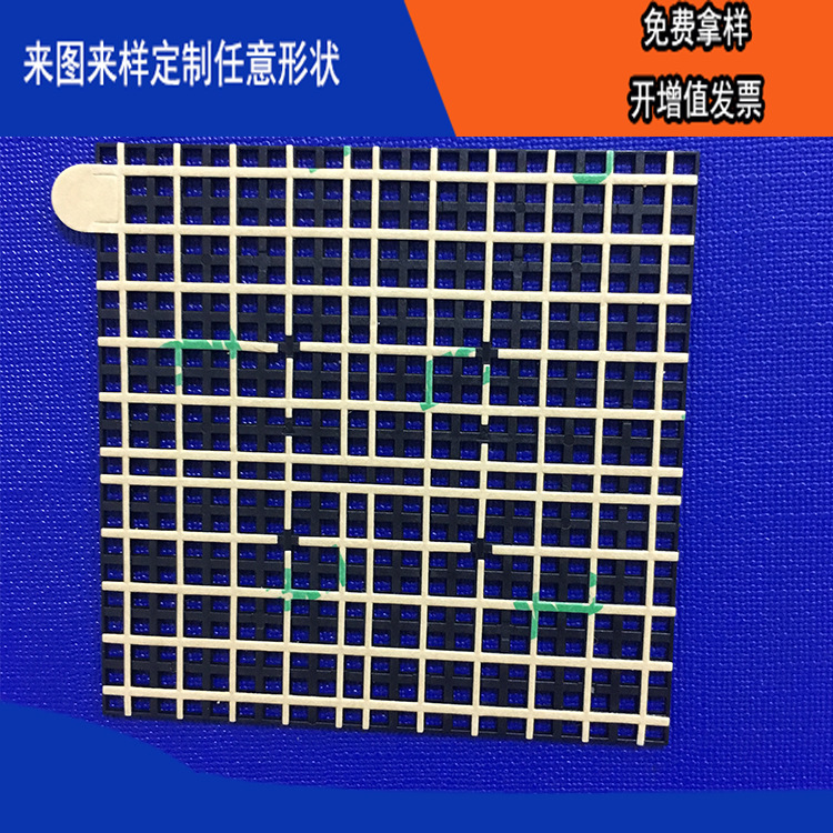 רҵӹ͸ߵLEDʾֱ Ž׼