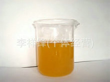 ������������ ��������i�� ��ϼ��i�����l