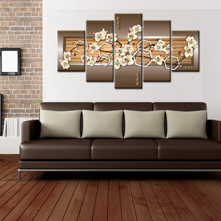 ���o���ͮ�÷���L����ƴ�ͮ��M�Ͽ͏d�����b��ͮ����N����