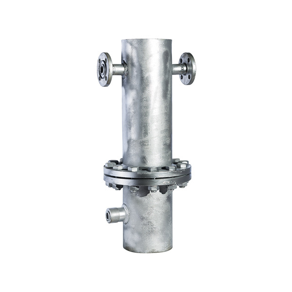 CBM1034气水分离器