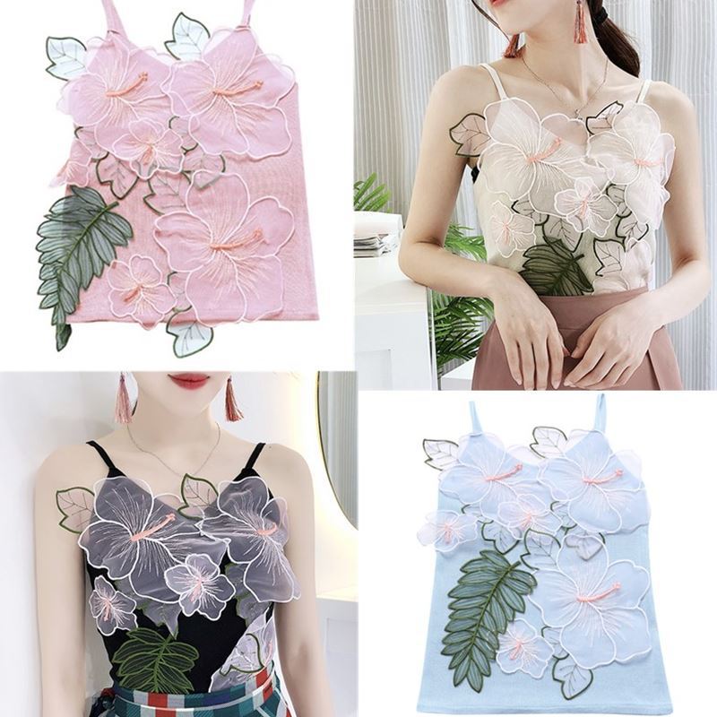 TB2Du7QAh9YBuNjy0FfXXXIsVXa_!!