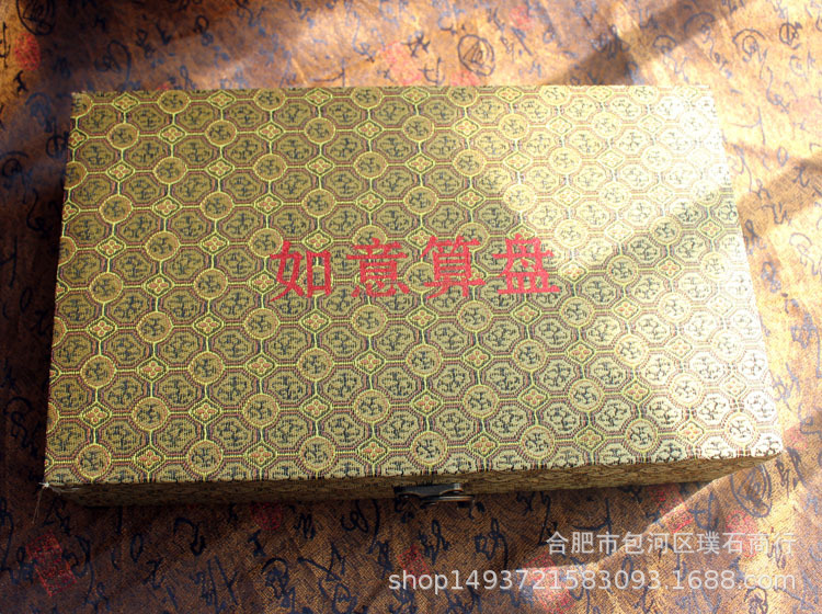 hGyTgvKjy9T/JMf1cqccinGXHSxgm47ILbEj