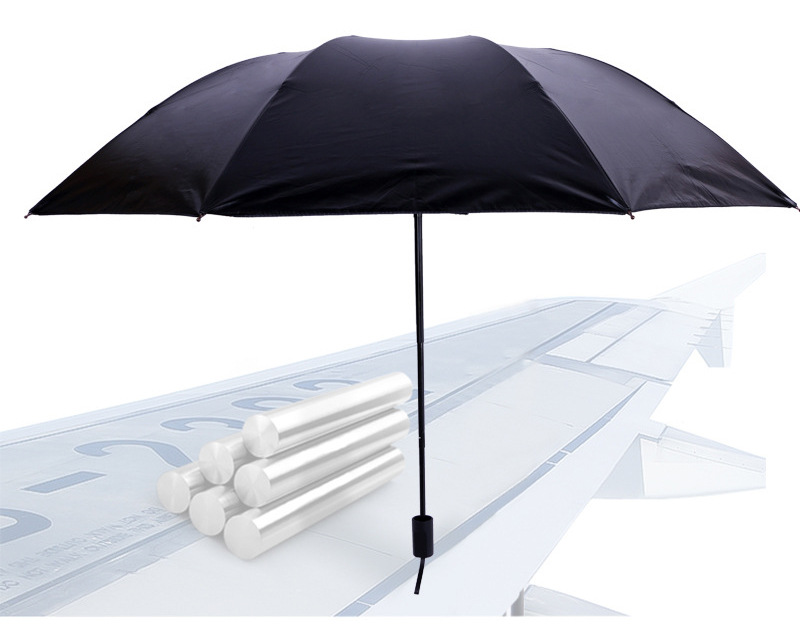 3381582072_999364921