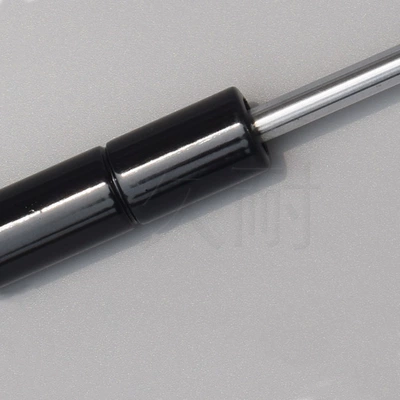 gas strut, Avtomobil qapağı dayağı
