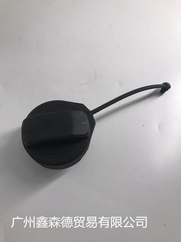 QQ图片20180308214804_副本