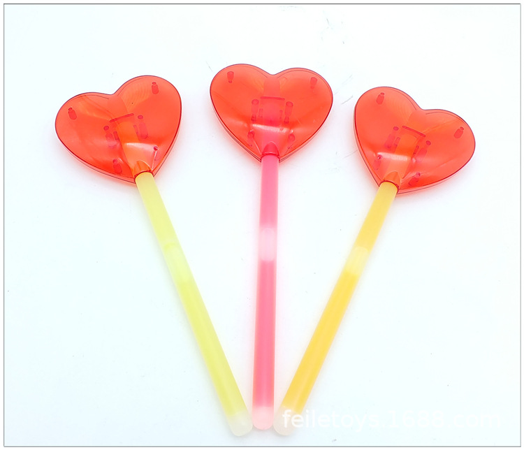 爱心详情图 (3).JPG