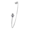 N314-2-116 Real Platinum
