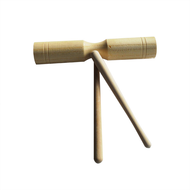 2372016973_397702117