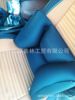 Customized Lumbar pillow Cushion Backrest pillow Inflatable cushion Cushion automobile Cushion Lumbar pillow chair Lumbar pillow