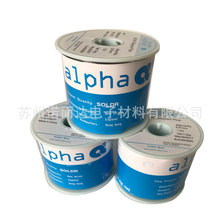 �����۷�/���������U���a�z���a��63/37(F2.0%-0.81MM-1KG/����