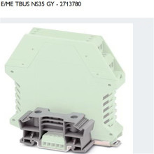 E/ME TBUS NS35 GY	����ģ�����	�����˹/phoenix	2713780