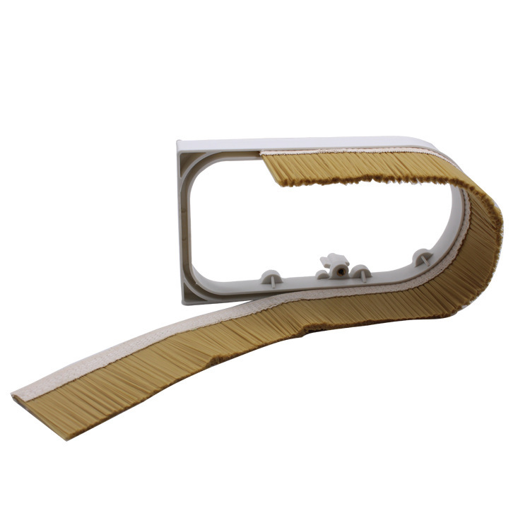 Reprehenderit qui in ea