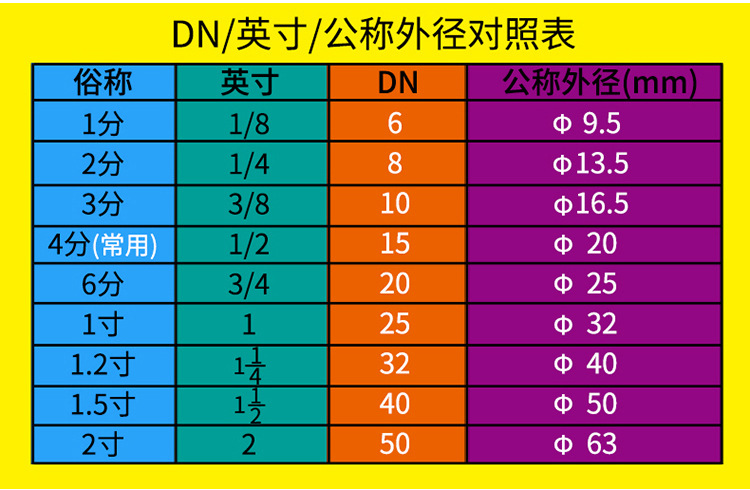 750详情_02.jpg