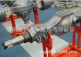 ��������˹̫������������И� AC16 ݆��1850 ���_ʽ�Ҽ���AZ9