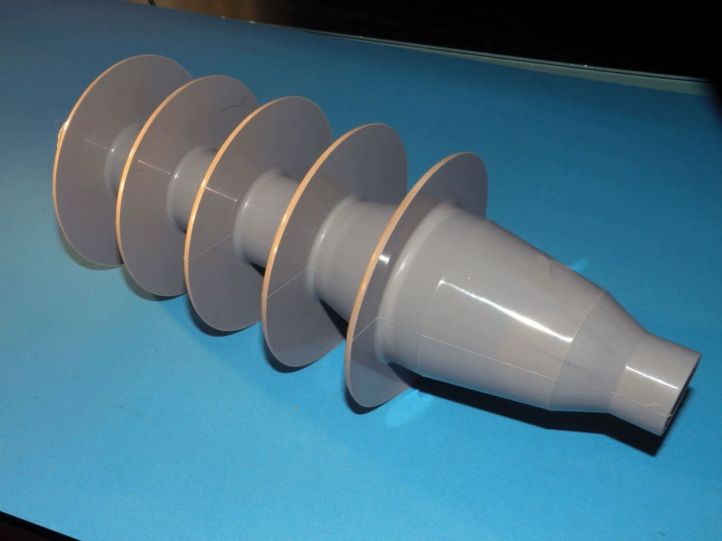 Производитель поставляет впускное уплотнение двигателя автомобиля, резиновые детали для выхлопных систем, производитель телескопических трубок автомобиля.