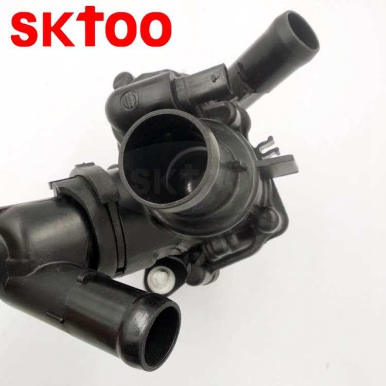 �����ڱ��� �������ܳ� A2702000415 A2702000615 ����ˮͨ�ܳ�