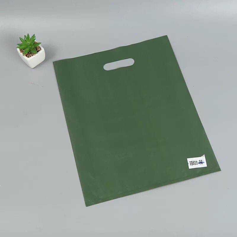 QQ图片20180408120019