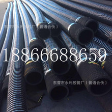 ˮSzжҹ  1-12z䓽zzúVÇúz