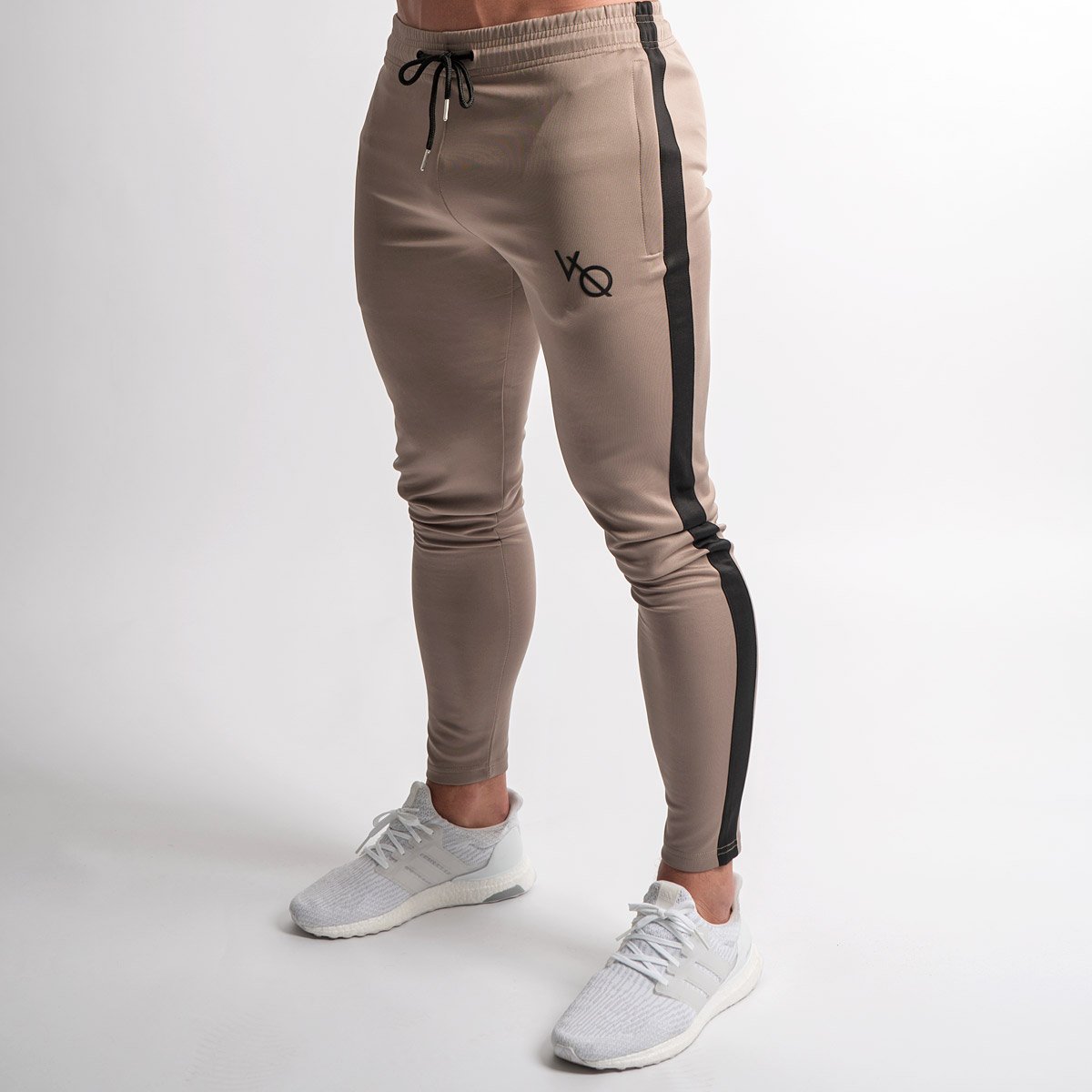 Vq fit joggers Clearance