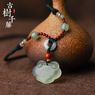 ���Lɭϵ�ؔ�؛Դ����������L�b�������͹ŕr�К��|�i���
