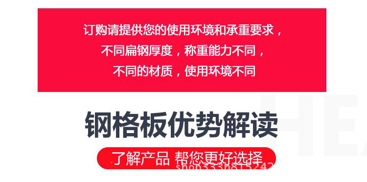 TB2e.aUk8DH8KJjSszcXXbDTFXa_!!