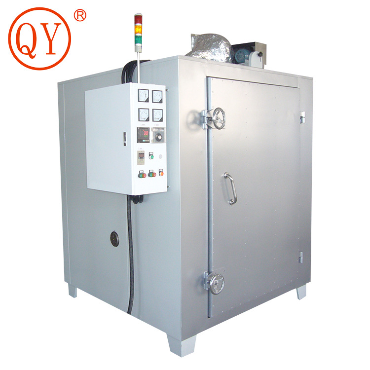 ���ҹ�Ӧ�մɲ�Ʒ�����Ž����� ��ҵ�Ž������Զ�����װ���Ž�¯