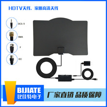 �S��ֱ�NHDTV�쾀 �����҃ȸ����ҕ�쾀 �W���ҕ�쾀 ���R�d��