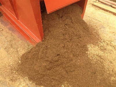 t0112f046440c34dd1e (1)