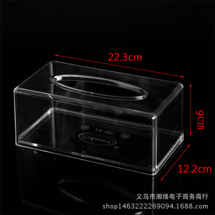 3282918596_2061003691