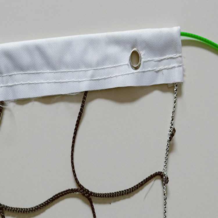 wangziIMG20180728095342