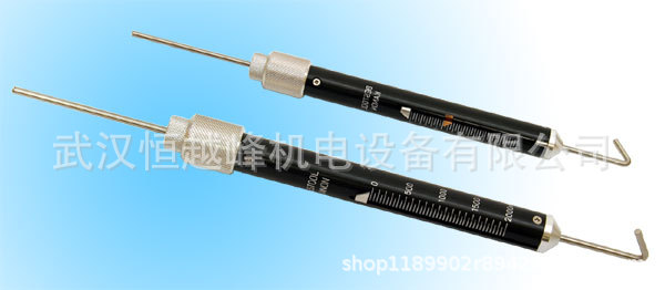 供应日本kanon中村扭矩扳手TK10-CN武汉恒越峰火爆销售中