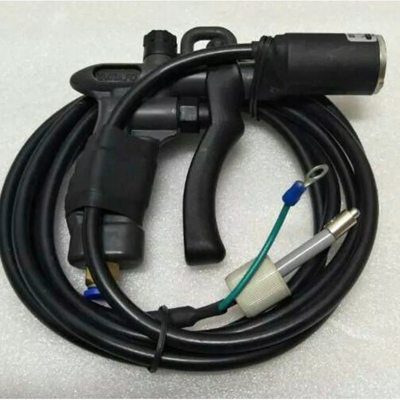 TB2sxAja_J_SKJjSZPiXXb3LpXa_!!