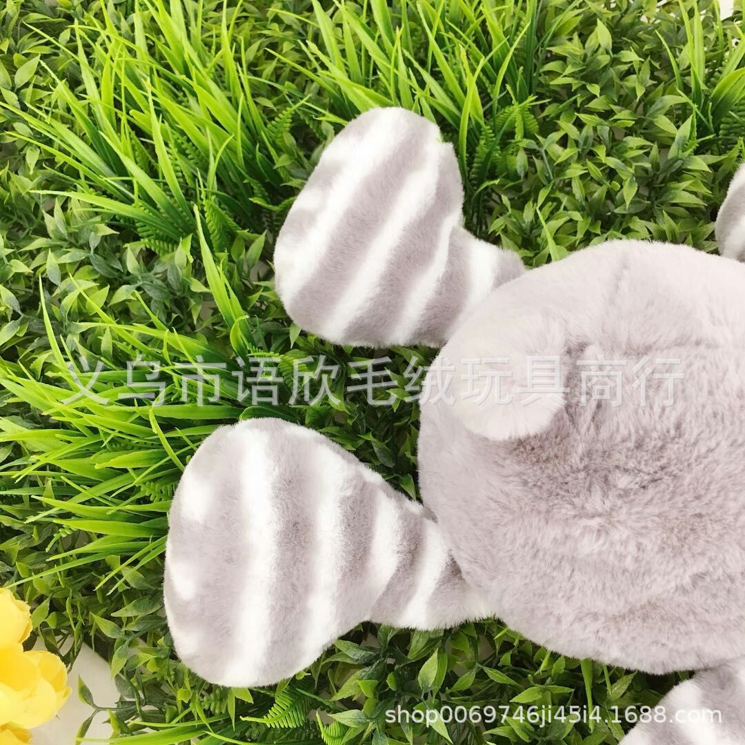 mmexport1529047818753