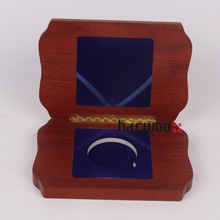 SҶƵط΄Ļożo¶YƷ]Ʊưbl