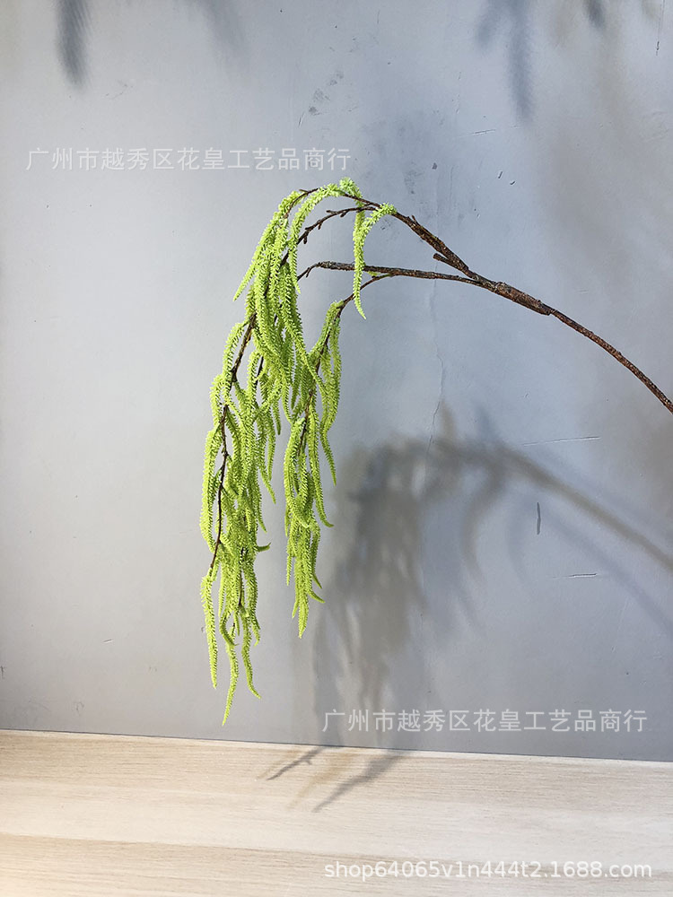 新建文件夹 (2)IMG_3802 副本.jpg