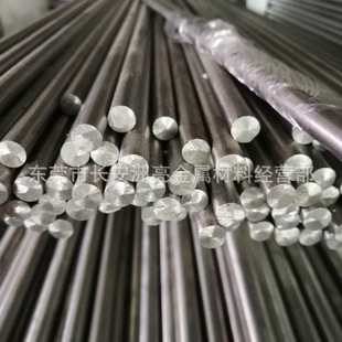 �����M��ZTiMo32⁺Ͻ� TI-1100�ߏ����͸��gTi5AL-2.5Sn⁰�