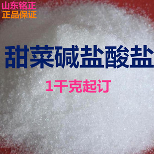 �S�ҬF؛���� 98%����| �oˮ����| ������ӄ� ����|�}���}