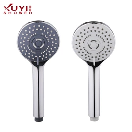 手持花洒;花洒淋浴配件;花洒套装